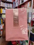 Lattafa Angham Waƙa ta Biyu Eau de Parfum 100ml - 2