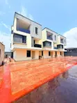 Newly Built 4-Bedroom Duplex in Ogba, Ikeja - 1