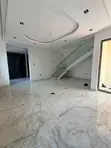 Newly Built 4-Bedroom Duplex in Ogba, Ikeja - 2