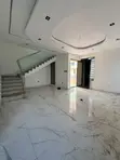 Newly Built 4-Bedroom Duplex in Ogba, Ikeja - 4