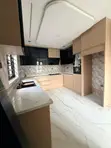Newly Built 4-Bedroom Duplex in Ogba, Ikeja - 5