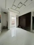 Newly Built 4-Bedroom Duplex with BQ in Arepo, Ogun - 4