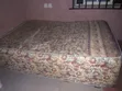 Matin da aka yi amfani da shi na 4.5 by 6 ft Foam - 1
