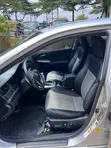 Toyota Camry SE Sedan 2013 - 4
