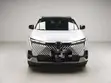 GAC GS4 2022 Fari - 2