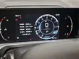 GAC GS4 2022 Fari - 4