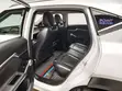 GAC GS4 2022 Fari - 5