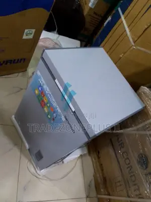 Brand New Skyrun BD-90A Chest Freezer