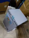Brand New Skyrun BD-90A Chest Freezer - 1