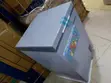 Brand New Skyrun BD-90A Chest Freezer - 2