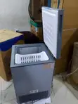 Skyrun BD-90A Chest Freezer - Brand New - 2