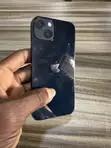 Apple iPhone 13 128GB Black - 2