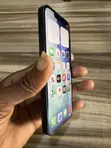 Apple iPhone 13 128GB Black - 3