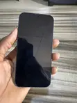 Apple iPhone 13 128GB Black - 5