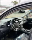 2015 Lexus RX 350 AWD SUV - 3