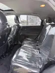 2015 Lexus RX 350 AWD SUV - 4