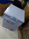 Skyrun Chest Freezer BD-90A - Brand New - 1