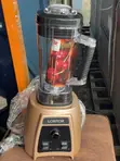Lontor Heavy Duty Blender - 2