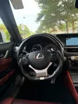 Lexus GS350 F Sport 2016 White - 4