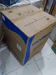 New Skyrun BD-90A Chest Freezer - 2