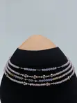 Fashion Waistbead for Women - 2