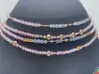 Fashion Waistbead for Women - 3
