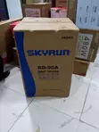 Skyrun BD-90A Chest Freezer - Brand New - 1