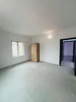 2 Bedroom Serviced Apartment for Rent in Ologolo, Lekki - 3