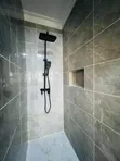 2 Bedroom Serviced Apartment for Rent in Ologolo, Lekki - 4