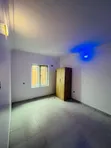 2 Bedroom Serviced Apartment for Rent in Ologolo, Lekki - 5