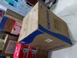 Quality Skyrun BD-90A Chest Freezer - Brand New - 1