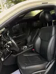 2018 Mercedes-Benz GLE350 Fari - Amfani Da Aka Yi A Kasashen Waje - 5