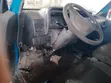 Foreign Used Ford Mini Bus - 2