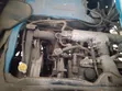 Foreign Used Ford Mini Bus - 3