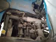 Foreign Used Ford Mini Bus - 4