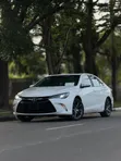Toyota Camry XSE 2015 - Fresh Import - 2