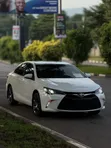 Toyota Camry XSE 2015 - Fresh Import - 3