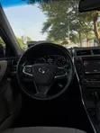 Toyota Camry XSE 2015 - Fresh Import - 4