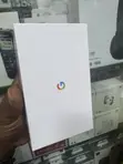 Google Pixel Watch LTE - 1
