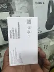 Google Pixel Watch LTE - 3