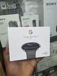 Google Pixel Watch LTE - 4