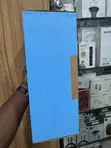 Brand New Amazon Echo Show 11 - 1