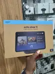 Brand New Amazon Echo Show 11 - 2