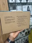 Brand New Amazon Echo Show 11 - 3