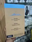 Brand New Amazon Echo Show 11 - 4