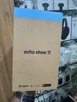 Brand New Amazon Echo Show 11 - 5