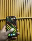 Apple iPhone XR 64GB Jaja (Babu Face ID, WiFi Kawai) - 2