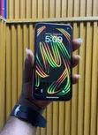 Apple iPhone XR 64GB Jaja (Babu Face ID, WiFi Kawai) - 3