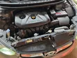 Hyundai Elantra Limited 2012 Brown - 3