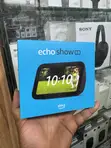 Amazon Echo Show 5 - Brand New - 1